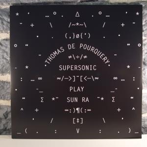 Supersonic - Play Sun Ra (01)